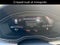2023 Audi A5 Sportback 45 S line Premium Plus quattro