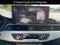 2023 Audi A5 Sportback 45 S line Premium Plus quattro