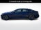 2023 Audi A5 Sportback 45 S line Premium Plus quattro