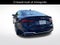 2023 Audi A5 Sportback 45 S line Premium Plus quattro