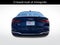 2023 Audi A5 Sportback 45 S line Premium Plus quattro