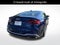 2023 Audi A5 Sportback 45 S line Premium Plus quattro