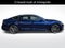 2023 Audi A5 Sportback 45 S line Premium Plus quattro