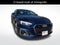 2023 Audi A5 Sportback 45 S line Premium Plus quattro