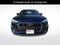 2023 Audi A5 Sportback 45 S line Premium Plus quattro