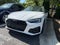 2023 Audi A5 Sportback 45 S line Premium Plus quattro