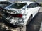 2023 Audi A5 Sportback 45 S line Premium Plus quattro