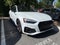 2023 Audi A5 Sportback 45 S line Premium Plus quattro