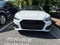 2023 Audi A5 Sportback 45 S line Premium Plus quattro