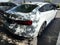 2023 Audi A5 Sportback 45 S line Premium Plus quattro