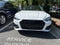 2023 Audi A5 Sportback 45 S line Premium Plus quattro