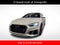2023 Audi A5 Sportback 45 S line Premium Plus quattro