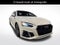 2023 Audi A5 Sportback 45 S line Premium Plus quattro