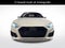 2023 Audi A5 Sportback 45 S line Premium Plus quattro