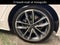 2023 Audi A5 Sportback 45 S line Premium Plus quattro