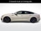 2023 Audi A5 Sportback 45 S line Premium Plus quattro