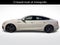 2023 Audi A5 Sportback 45 S line Premium Plus quattro
