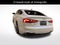2023 Audi A5 Sportback 45 S line Premium Plus quattro