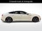 2023 Audi A5 Sportback 45 S line Premium Plus quattro