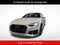2023 Audi A5 Sportback 45 S line Premium Plus quattro