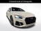 2023 Audi A5 Sportback 45 S line Premium Plus quattro