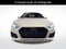 2023 Audi A5 Sportback 45 S line Premium Plus quattro
