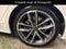 2023 Audi A5 Sportback 45 S line Premium Plus quattro