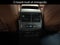 2023 Audi A5 Sportback 45 S line Premium Plus quattro
