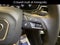 2023 Audi A5 Sportback 45 S line Premium Plus quattro