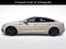 2023 Audi A5 Sportback 45 S line Premium Plus quattro