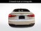 2023 Audi A5 Sportback 45 S line Premium Plus quattro