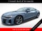 2023 Audi e-tron GT Premium Plus quattro