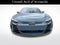 2023 Audi e-tron GT Premium Plus quattro