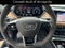 2023 Audi e-tron GT Premium Plus quattro