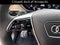 2023 Audi e-tron GT Premium Plus quattro