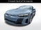 2023 Audi e-tron GT Premium Plus quattro