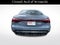 2023 Audi e-tron GT Premium Plus quattro