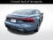 2023 Audi e-tron GT Premium Plus quattro