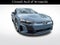 2023 Audi e-tron GT Premium Plus quattro