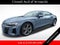 2023 Audi e-tron GT Premium Plus quattro