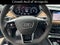 2023 Audi e-tron GT Premium Plus quattro