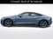 2023 Audi e-tron GT Premium Plus quattro
