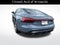 2023 Audi e-tron GT Premium Plus quattro
