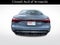 2023 Audi e-tron GT Premium Plus quattro