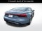 2023 Audi e-tron GT Premium Plus quattro