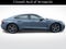 2023 Audi e-tron GT Premium Plus quattro