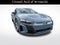 2023 Audi e-tron GT Premium Plus quattro