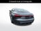 2023 Audi e-tron GT Premium Plus quattro