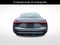 2023 Audi e-tron GT Premium Plus quattro