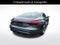 2023 Audi e-tron GT Premium Plus quattro